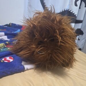 StarWars Chewbacca PillowPet